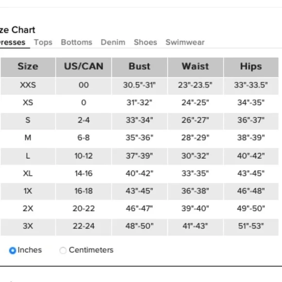 LULUS Sexy Prom Wedding Holiday Elegant Chic Shimmer Velvet Cocktail Midi - Picture 2 of 5